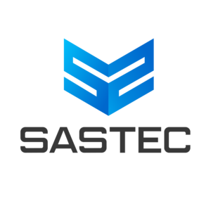 Sastec Group